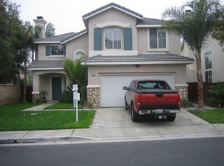 732 Allen Dr, Corona, CA 92879