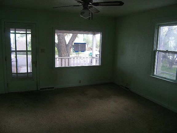 4th image of 2724 Willamette Pl