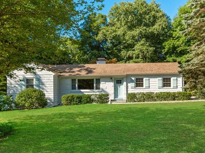 3 Sunrise Pl, Armonk, NY, 10504