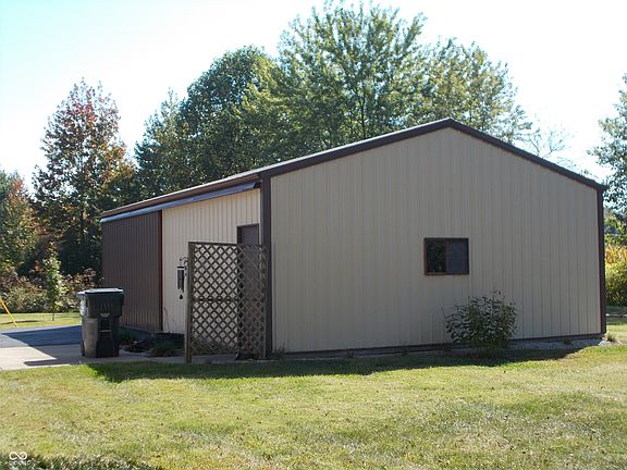 4th image of 6635 W County Road 500 N