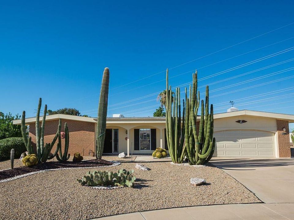 1st image of 11205 W Pueblo Ct
