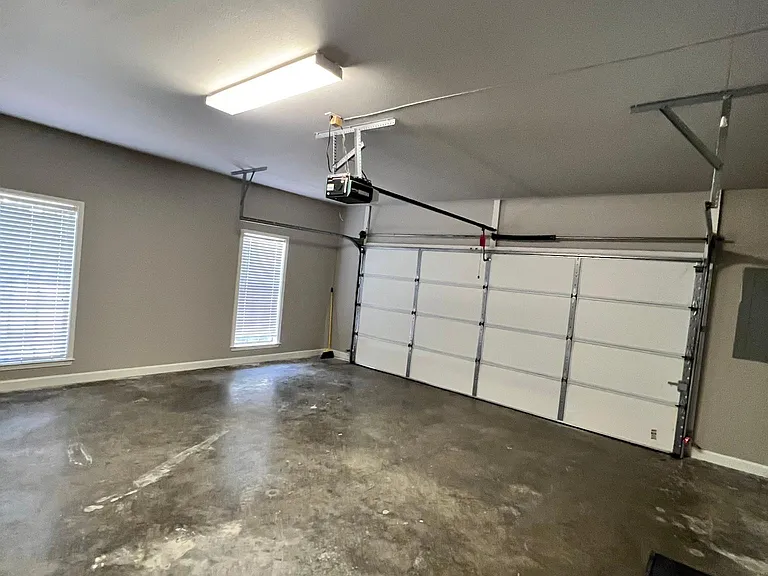 440 Wedgewood Point — Photo 32