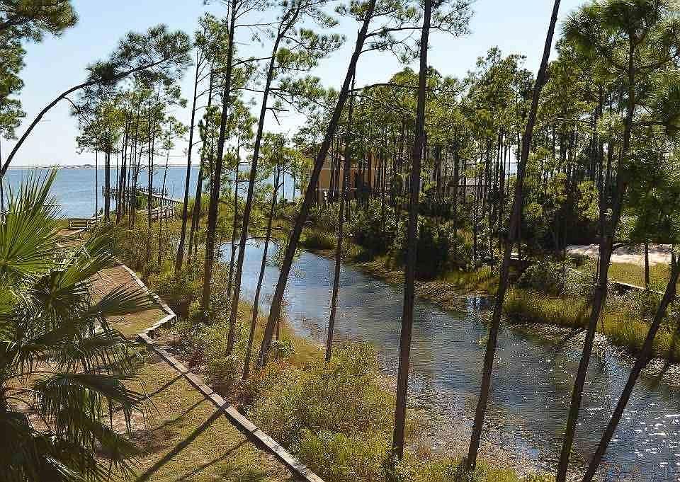 1st image of LOT 6C Palmetto Lake Dr