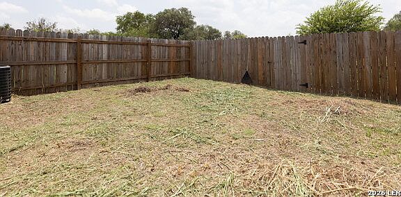 5th image of 1010 County Road 4516 #1008