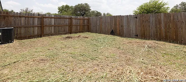 1010 County Road 4516 #1008 — Photo 5