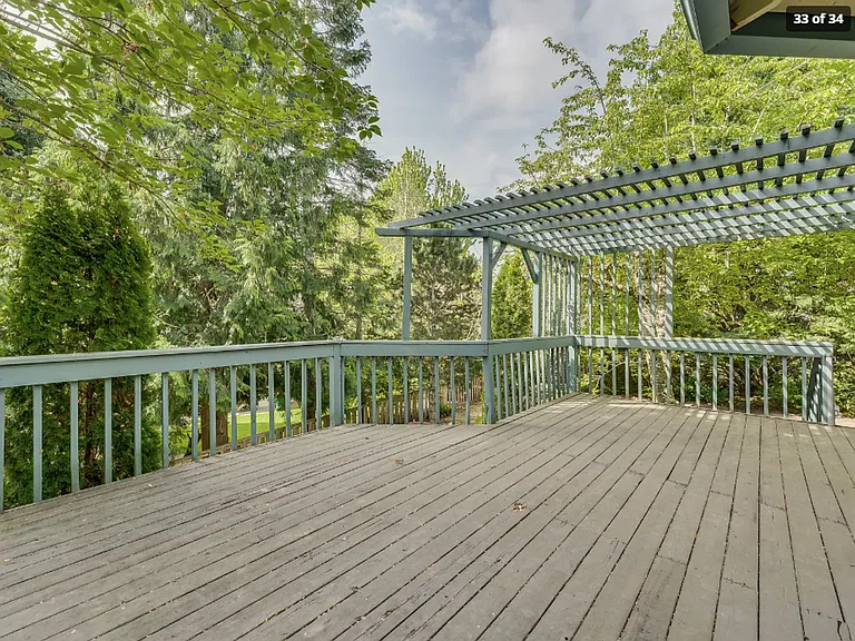 320 NW 163rd Pl — Photo 32
