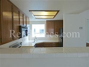 3rd image of 1110 Tait St APT B