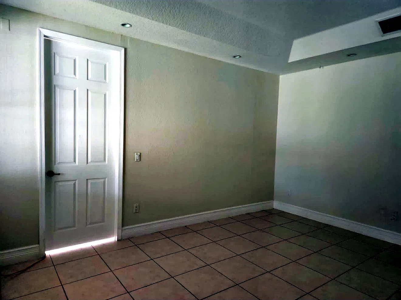 1 bed, $1,500 — Photo 4