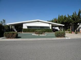 816 Skov St, Hemet, CA 92543
