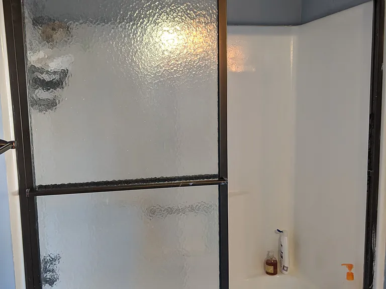 Meadow Oak Dr — Photo 11