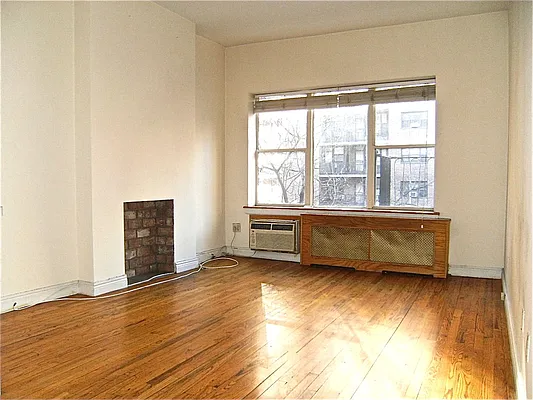 Rented by City Connections Realty | media 22