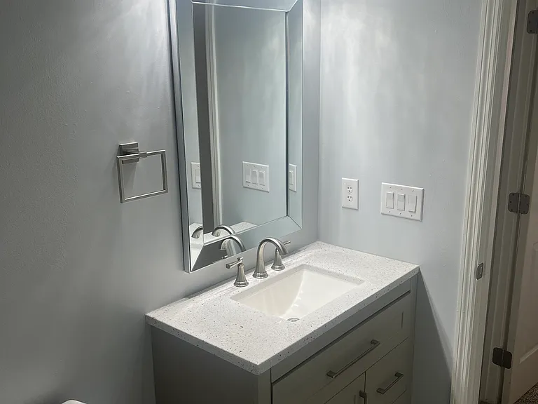 409 Rivervale Rd — Photo 35