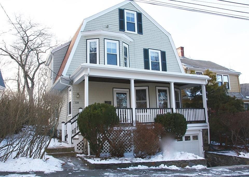 1st image of 128 Greenwood Ave