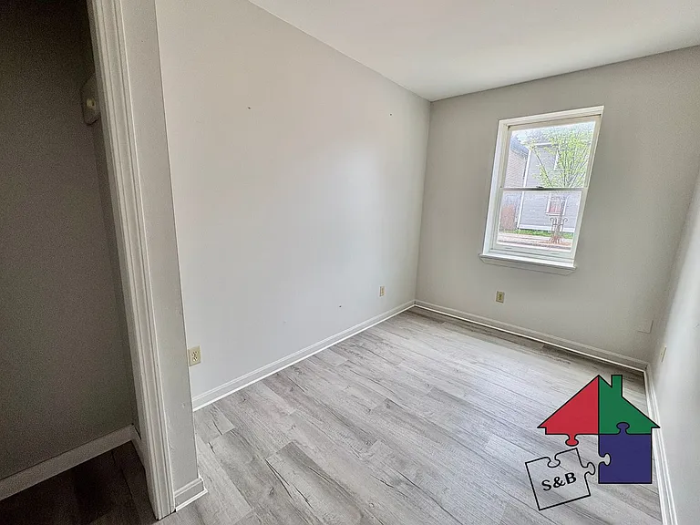 24-28 North St — Photo 14