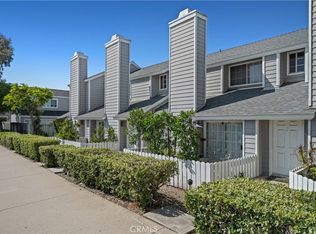 14380 Foothill Blvd UNIT 22, Sylmar, CA 91342