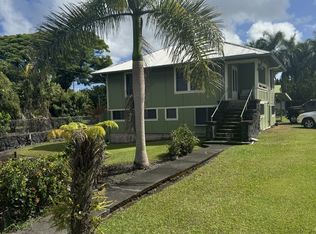801 Manono St, Hilo, HI 96720
