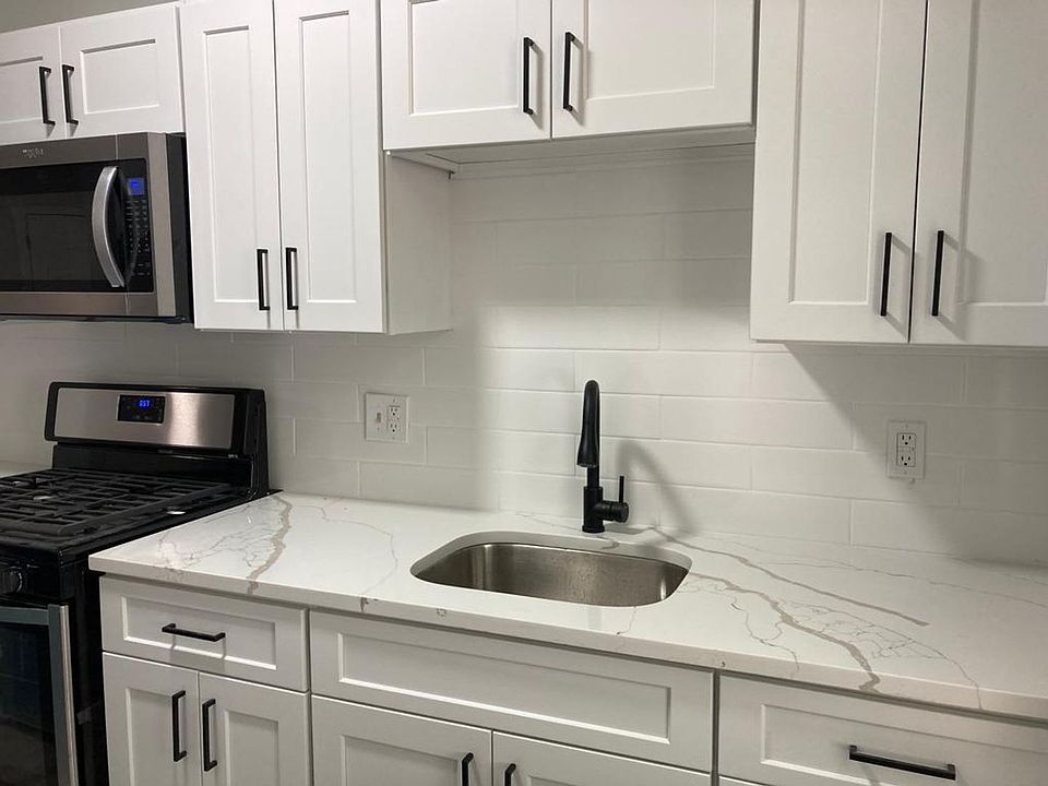 1st image of 102 Evergreen St #1F