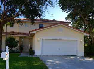 6727 Eagle Ridge Dr, Greenacres, FL 33413