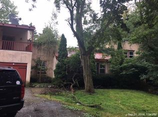 517 Sheridan Rd, Racine, WI 53403