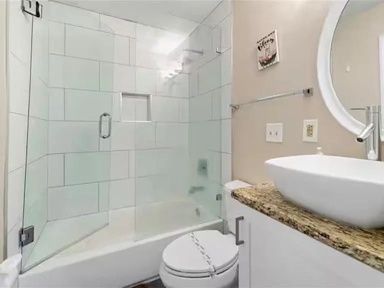 846 Park Pl NE — Photo 83