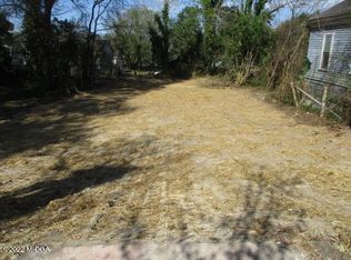 1961 Napier Ave, Macon, GA 31204