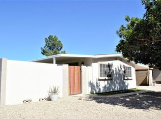 1628 W Waltann Ln, Phoenix, AZ 85023