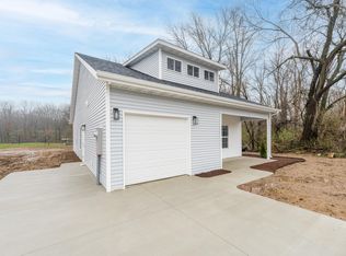 723 Victory Ln #32, Cassopolis, MI