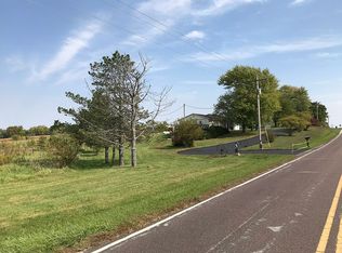 20055 Highway D, Mexico, MO 65265