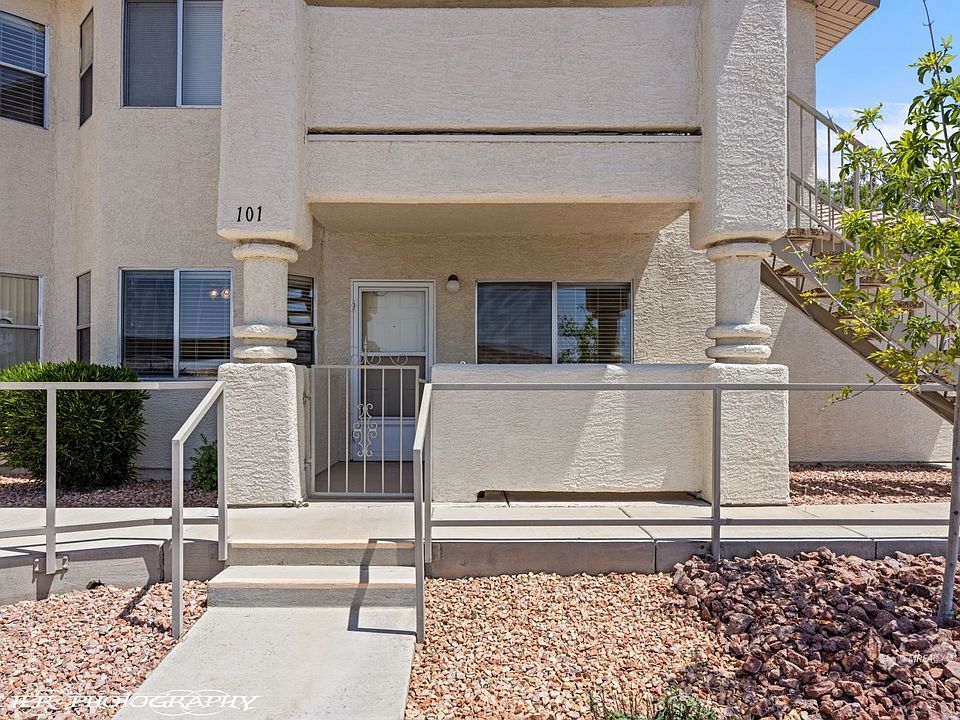 1st image of 439 Mesa Blvd #101