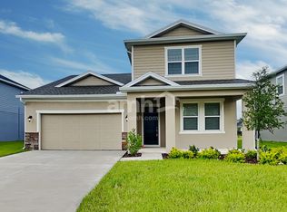 33943 Thyme Dr, Wesley Chapel, FL 33543