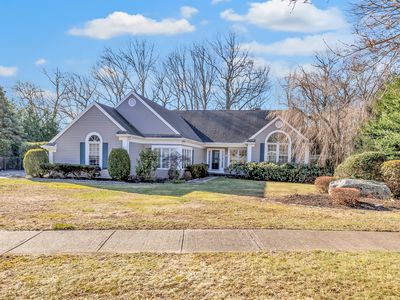 165 North Pasture Lane, Stratford, CT, 06614