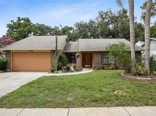 837 Timber Pond Dr, Brandon, FL 33510