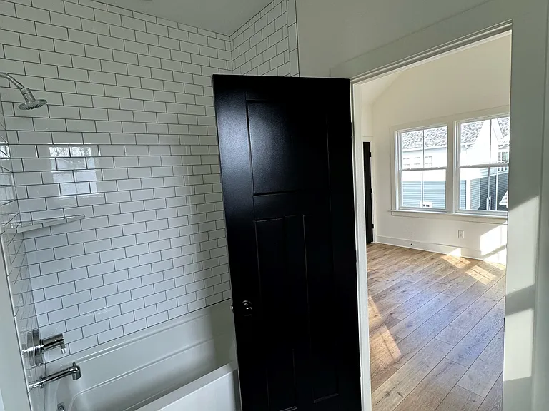 509 Rosedale Ave #K — Photo 21
