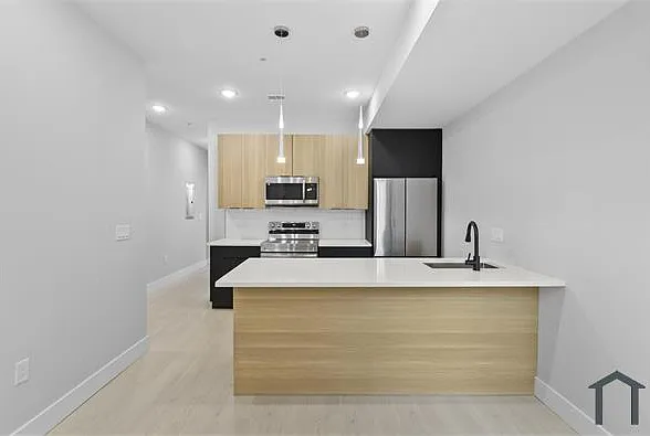 715 N Brooklyn St #3 — Photo 11