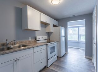 Experience the Best of Both Worlds: Historic Charm and Modern Convenience, Omaha, NE 68105