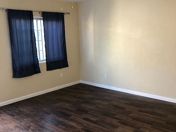 5th image of 323 S Avenue 63