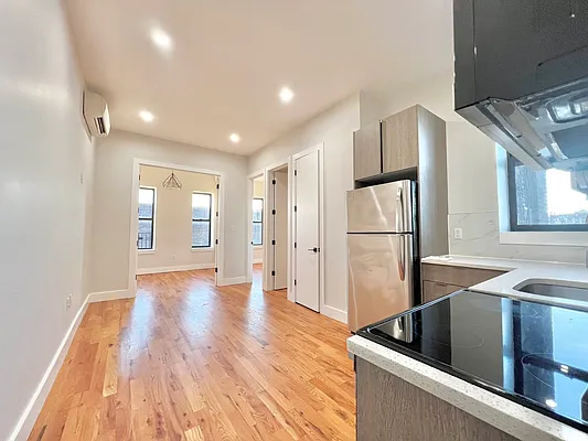 Rented by Doorway NYC, LLC | media 6