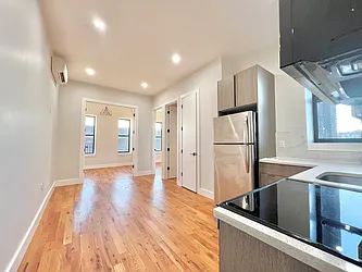 Rented by Doorway NYC, LLC