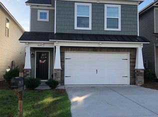 620 Dawsons Park Way, Lexington, SC 29072