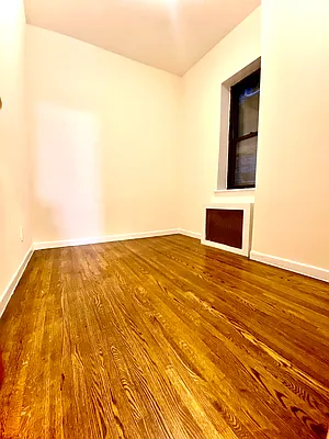 Rented by City & Suburban | media 12