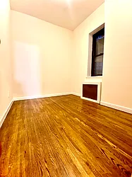 Rented by City & Suburban