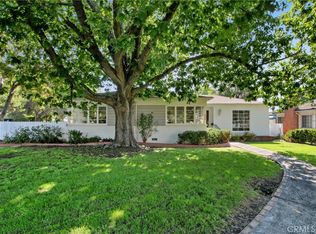 1900 Kerns Ave, San Marino, CA 91108