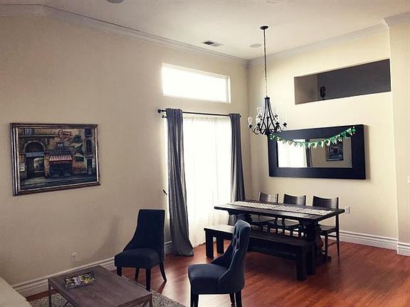 4th image of 1600 Alamo Pl