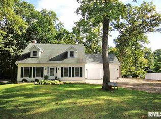23 Black Partridge Run, Hopewell, IL 61565