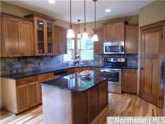 2nd image of 863 N Windmill Creek