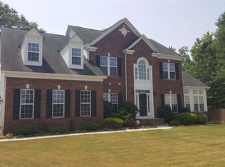 14 Pipers Glen Ct, Travelers Rest, SC 29690