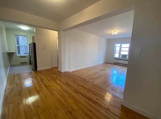 112-11 72nd Ave #4F, Forest Hills, NY 11375