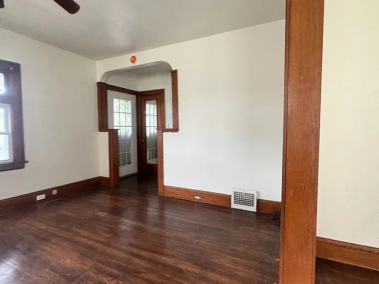 8233 Garfield Blvd #2 — Photo 64