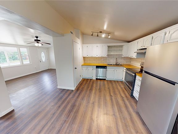 5th image of 1803 N 22nd St