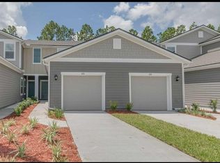 622 Servia Dr, Saint Johns, FL 32259